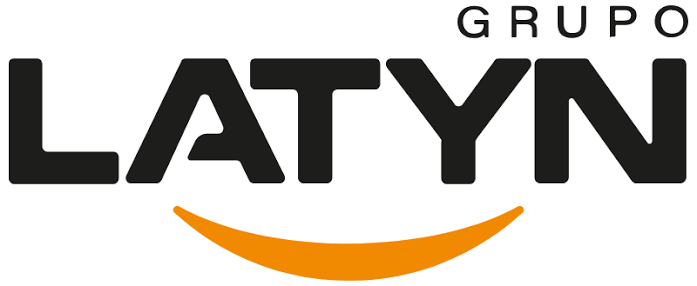 Grupo Latyn