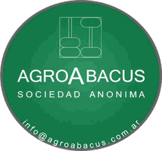 Agro Abacus