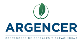 Argencer