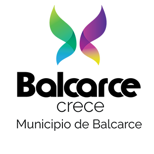 Municipalidad de Balcarce