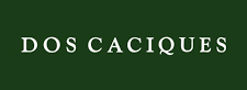 Dos Caciques