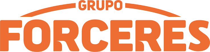 Grupo Forceres